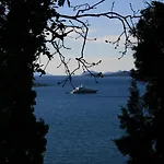 Miso Cavtat