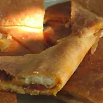 Miso Appartamento