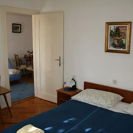 Miso Apartment