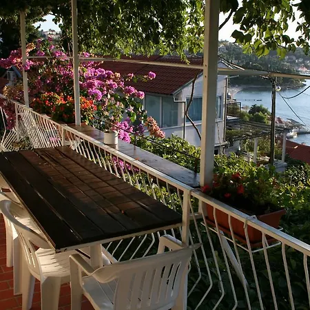 Miso Apartment Cavtat