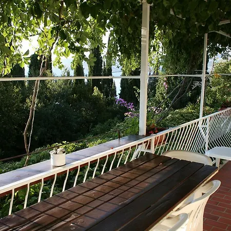 Miso Apartment Cavtat