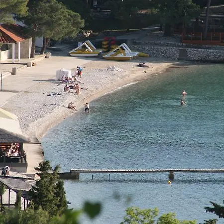 Miso * Cavtat