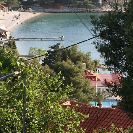 Apartment Miso Cavtat