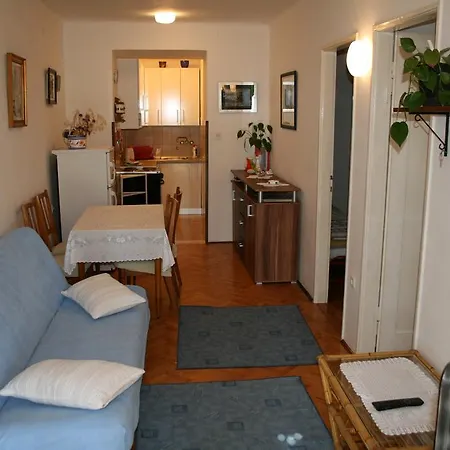 Apartamento Miso Cavtat