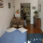 Miso Cavtat