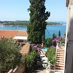 Miso Apartment Cavtat