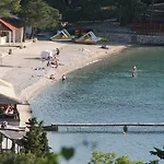 Miso * Cavtat