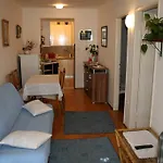 Apartment Miso Cavtat