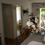 Miso Apartment